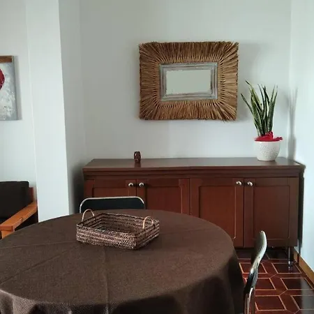 A Casa Di Nico