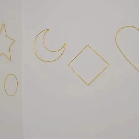 A Casa Di Nico *